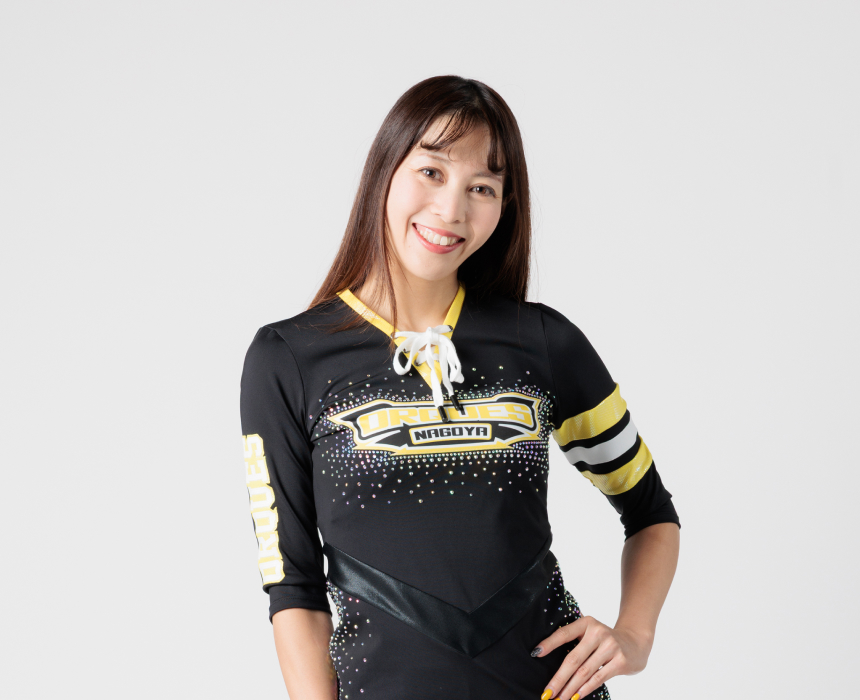 YURIKA