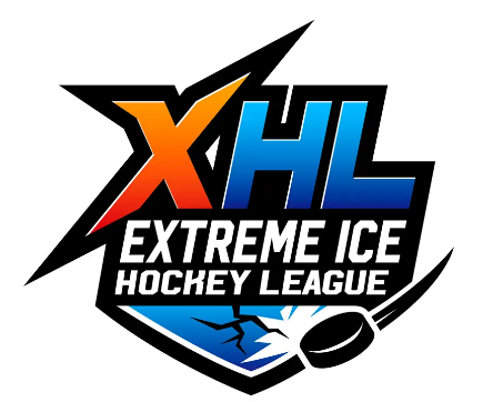 xhlロゴ