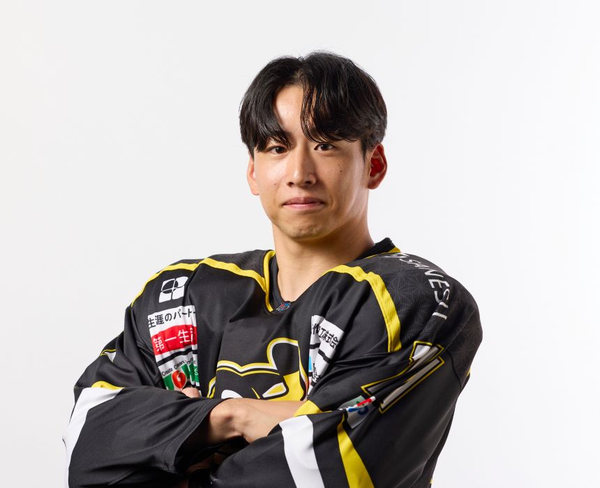 石井　秀人