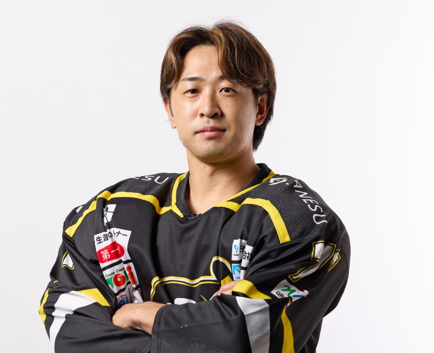 川村　一希