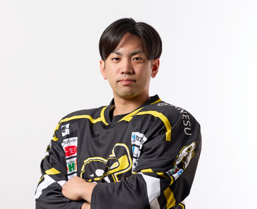 廣田　恵吾
