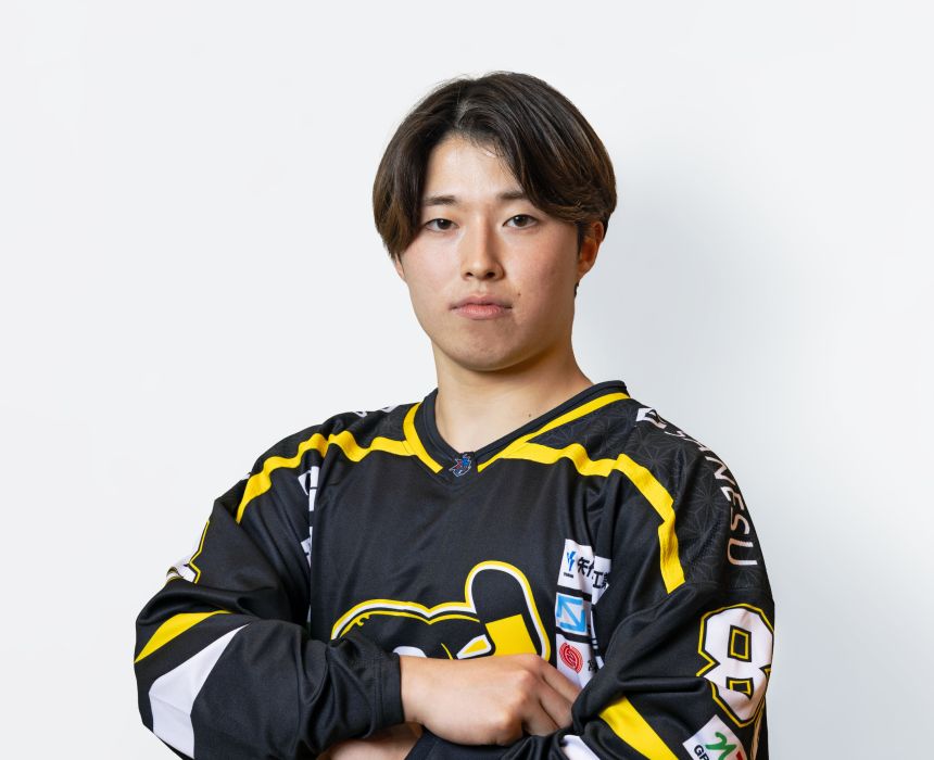 岩下　堅人