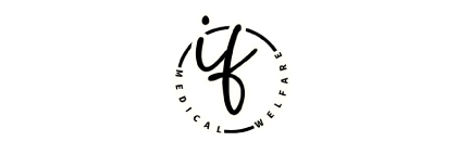 株式会社IF