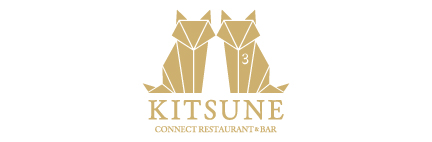 Voyager3Project株式会社（KITSUNE）