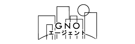 株式会社GNOエージェント