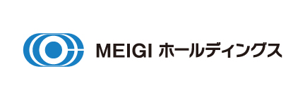 株式会社名岐不動産