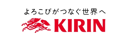 キリンビール株式会社