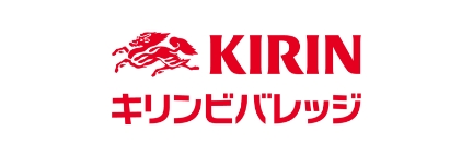 キリンビバレッジ株式会社