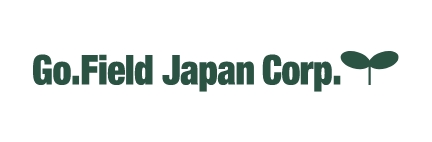 株式会社 ゴーフィールドジャパン