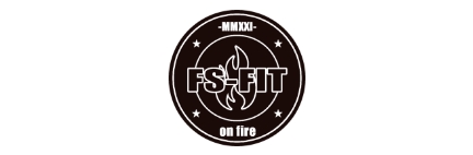 フィットネスクラブFS-FIT