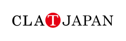 株式会社フォーカス