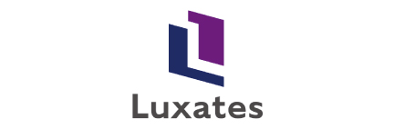 株式会社Luxates
