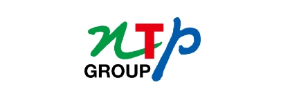 nTp GROUP