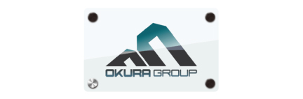 株式会社大倉グループ