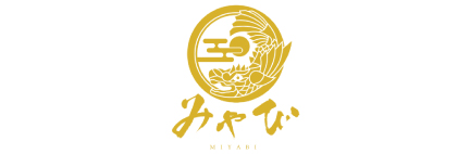 株式会社みやび