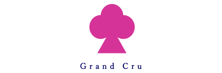 株式会社Grand Cru