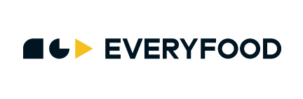 EVERY HOLDINGS