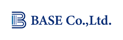 株式会社BASE