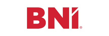 ビーティージャパン株式会社