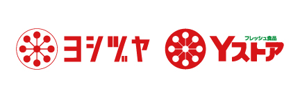 ヨシヅヤ　Yストア