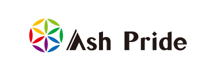 株式会社ashpride