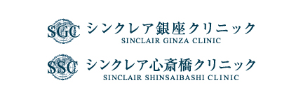 一般社団法人Advalife Science