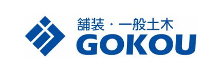 株式会社五幸
