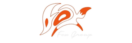 株式会社FOX