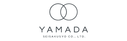 株式会社山田製作所