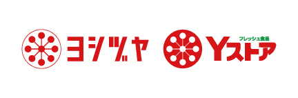 株式会社義津屋