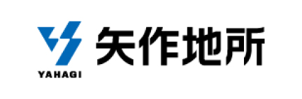 矢作地所株式会社