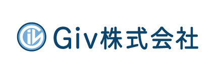 Giv株式会社