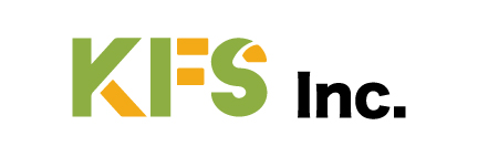 株式会社KFS