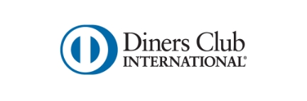 Diners Club INTERNATIONAL