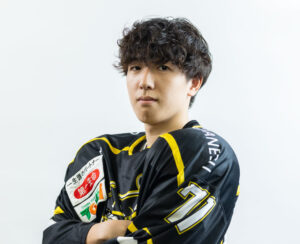 菅原聡太
