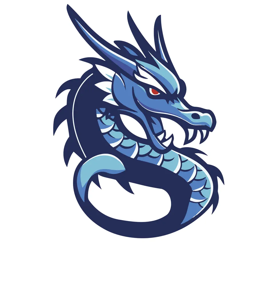 滋賀ブルーライズIHC