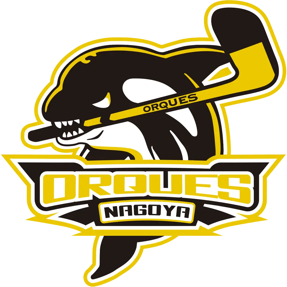 名古屋オルクス