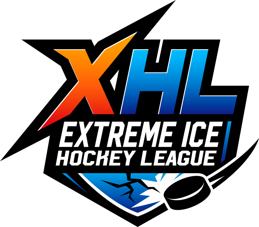 XHL
